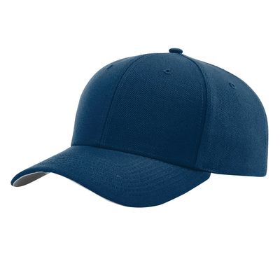 Navy Navy - Imprint Now
