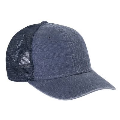 Navy Navy - Imprint Now