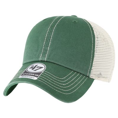 DARK GREEN/STONE DARK GREEN/STONE - Imprint Now