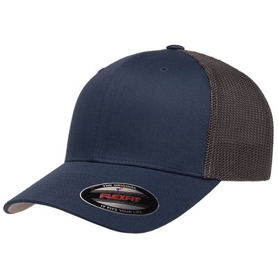 Navy/Graphite Navy/Graphite - Imprint Now