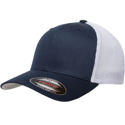 NAVY/WHITE NAVY/WHITE - Imprint Now