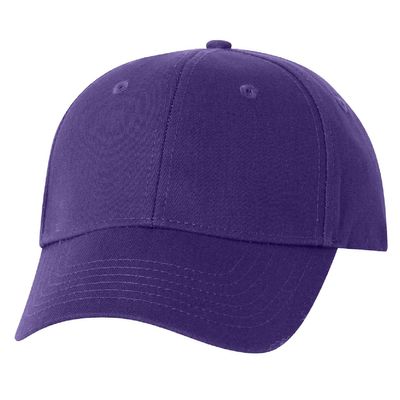Purple Purple - Imprint Now