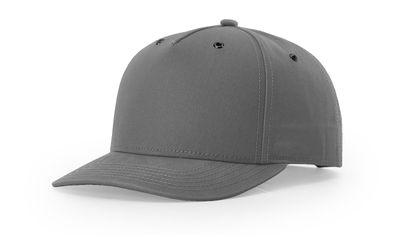 Dark Gray Dark Gray - Imprint Now