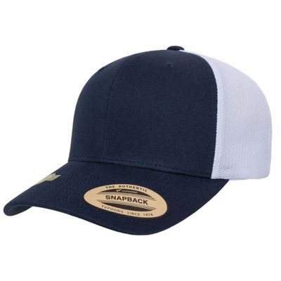 NAVY/WHITE NAVY/WHITE - Imprint Now
