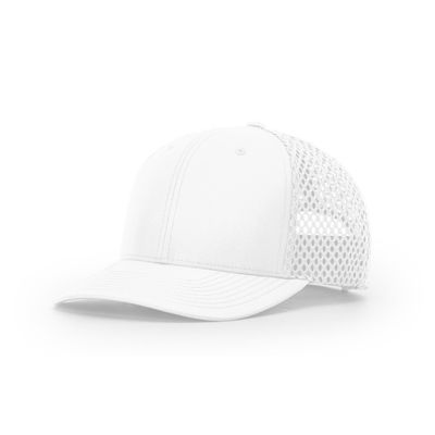 White White - Imprint Now
