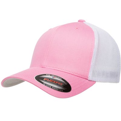 PINK/WHITE PINK/WHITE - Imprint Now