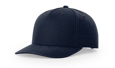 Navy Navy - Imprint Now
