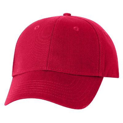 Red Red - Imprint Now