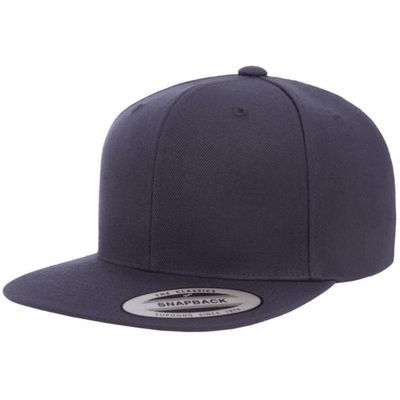 DARK NAVY DARK NAVY - Imprint Now
