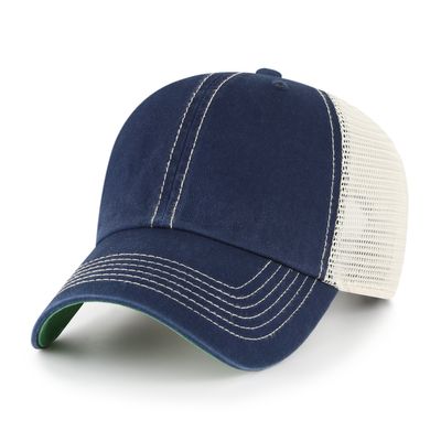 NAVY/STONE NAVY/STONE - Imprint Now