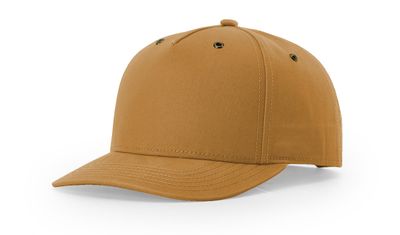 WHEAT WHEAT - Imprint Now