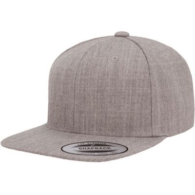 Heather Gray Heather Gray - Imprint Now