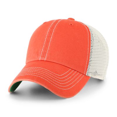 ORANGE/STONE ORANGE/STONE - Imprint Now