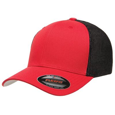RED/BLACK RED/BLACK - Imprint Now