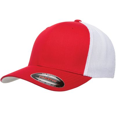 RED/WHITE RED/WHITE - Imprint Now