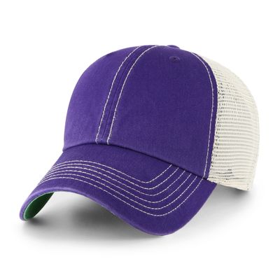 PURPLE/STONE PURPLE/STONE - Imprint Now