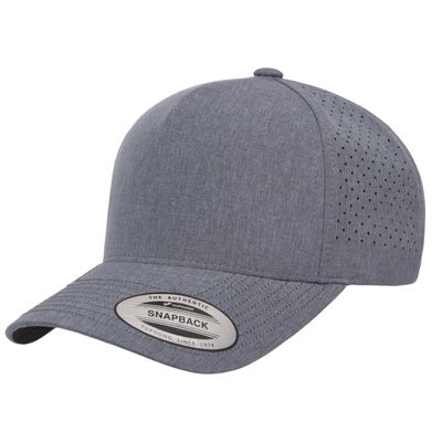 Heather Gray Heather Gray - Imprint Now