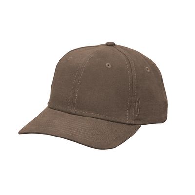 FIELD KHAKI FIELD KHAKI - Imprint Now