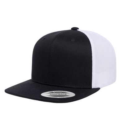 Black/White Black/White - Imprint Now