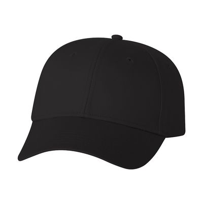 Black Black - Imprint Now