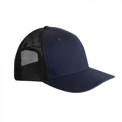 Navy Navy - Imprint Now