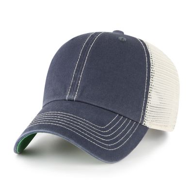VINTAGE NAVY/STONE VINTAGE NAVY/STONE - Imprint Now