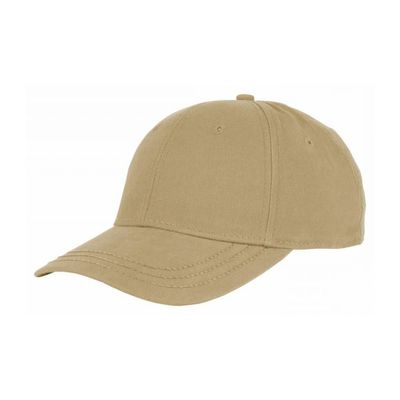 Khaki Khaki - Imprint Now