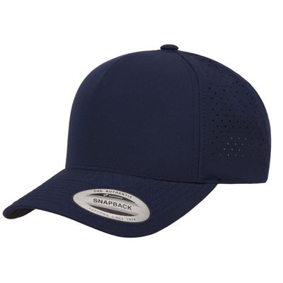 Navy Navy - Imprint Now