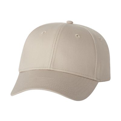 Khaki Khaki - Imprint Now
