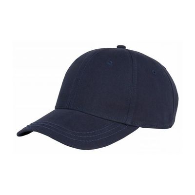 Navy Navy - Imprint Now