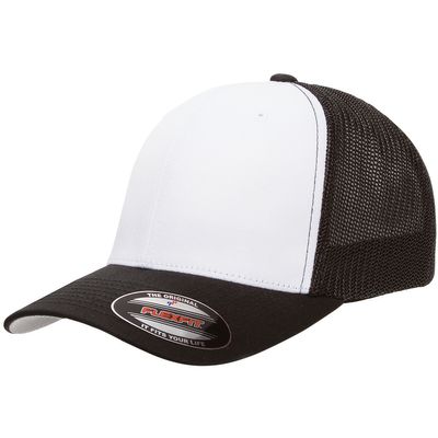 WHITE/BLACK WHITE/BLACK - Imprint Now