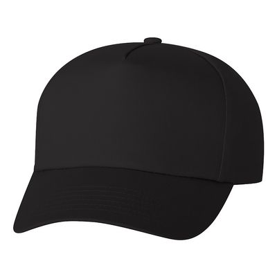 Black Black - Imprint Now