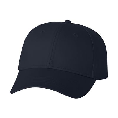 Navy Navy - Imprint Now