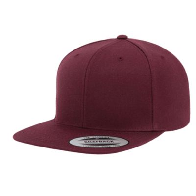 Maroon Maroon - Imprint Now