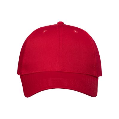 Red Red - Imprint Now