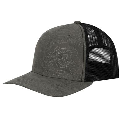 Charcoal Charcoal - Imprint Now