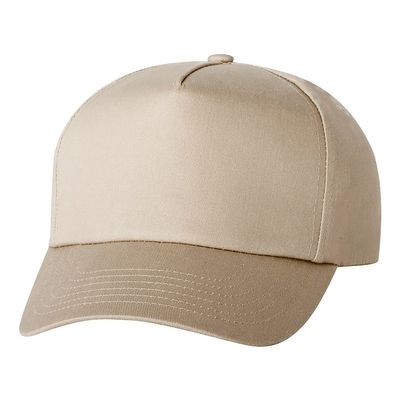 Khaki Khaki - Imprint Now