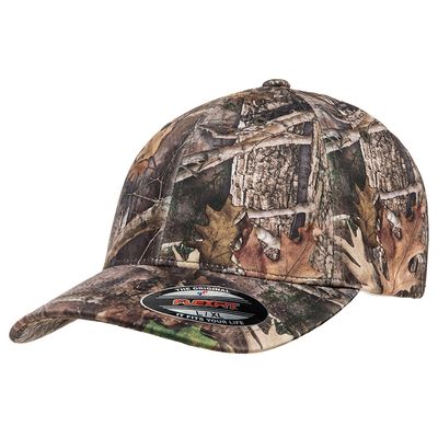 TRUE TIMBER CAMO TRUE TIMBER CAMO - Imprint Now