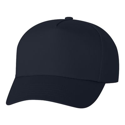Navy Navy - Imprint Now