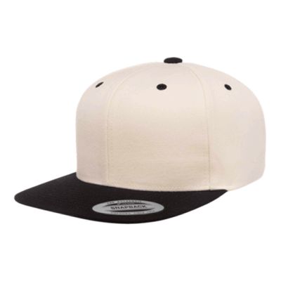 NATURAL/BLACK NATURAL/BLACK - Imprint Now