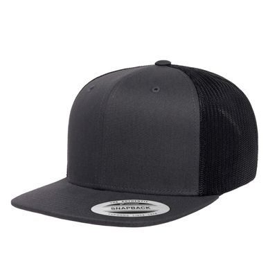 CHARCOAL/BLACK CHARCOAL/BLACK - Imprint Now