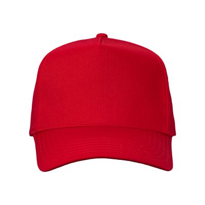 Red Red - Imprint Now
