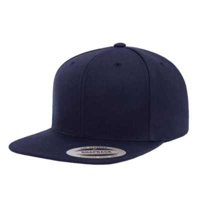 Navy Navy - Imprint Now
