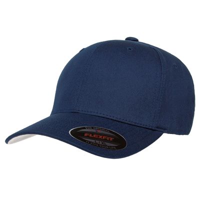 Navy Navy - Imprint Now