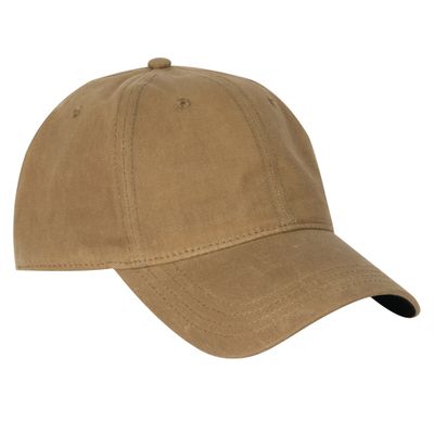 FIELD KHAKI FIELD KHAKI - Imprint Now