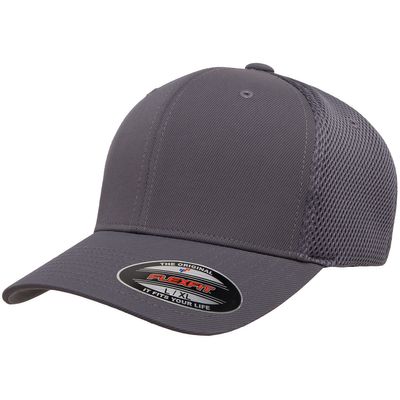 Dark Gray Dark Gray - Imprint Now