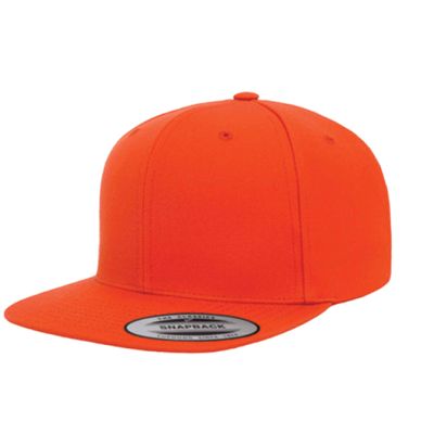 Orange Orange - Imprint Now