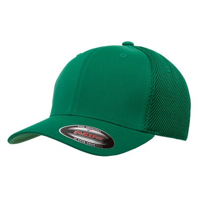 Green Green - Imprint Now