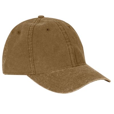 FIELD KHAKI FIELD KHAKI - Imprint Now