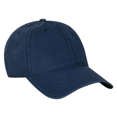 Deep Blue Deep Blue - Imprint Now